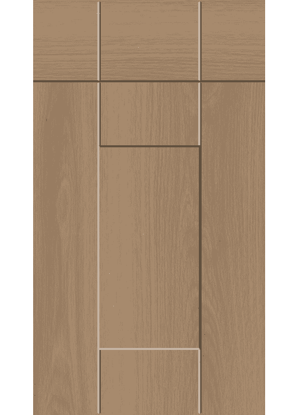 Canella Oak